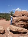 Garden of the Gods 12